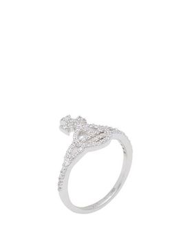 Ring Damen Silber L,M,S,XL Damen