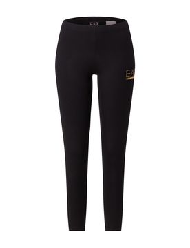 Leggings 'Evolution' /