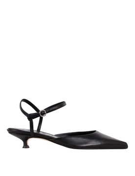 Aeyde Colette stiletto pumps
