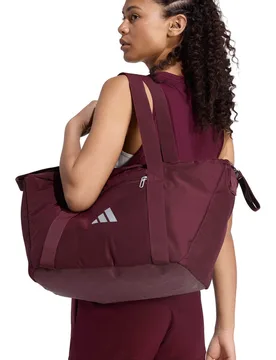 Sport 305l bolsas deporte Granate (UNICA) - Adidas - FashionsVida