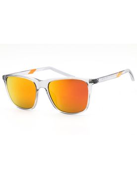 Nike STATE M N IU3335X Sunglasses
