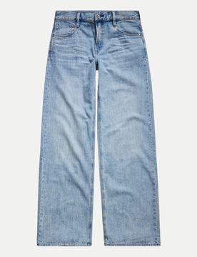 Loose-Fit Jeans Judee Blau 29/30