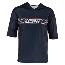Maillot Enduro Manches Longues Mtb 3.0
