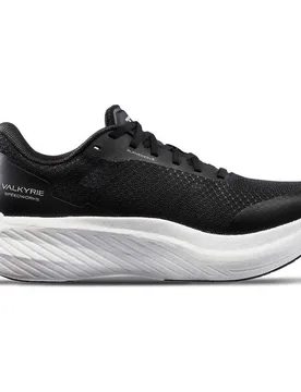 Scarpe Da Running Valkyrie Speedworks Black EU 42 - TYR - FashionsVida