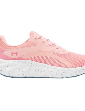 Scarpe Da Running Ascend Pink EU 38