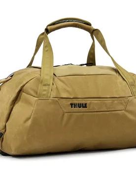 Thule - Bolsa de lona encerada - Thule - FashionsVida