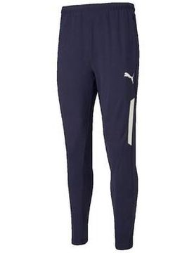 Trainingsanzüge Pantalon De Survêtement Teamliga Pro Training Eu S;Eu M;Eu L;Eu Xl Male