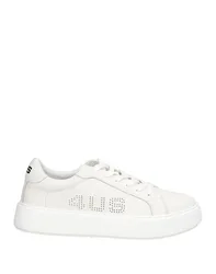 Sneakers Herren Hellgrau 40,45 Herren