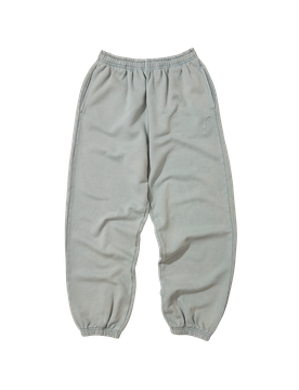 Washed Flying B Sweatpants - Light