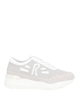 Sneakers Hombre Gris perla 41,42,43,44,45 Hombre