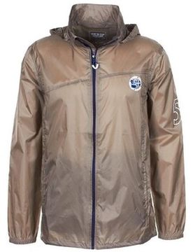 Windjacken Coupe Vent Crany Eu Xxl;Eu M;Eu L;Eu Xl Male