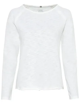 T-SHIRT female - S - FashionsVida