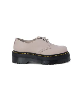 Dr. Martens Grau 467697