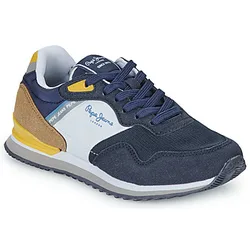 Kinderschuhe London Life B 36;32;33;34;35 Male