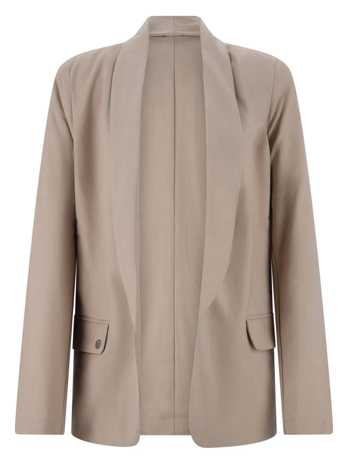 XL ZHHELEN female - XL - FashionsVida