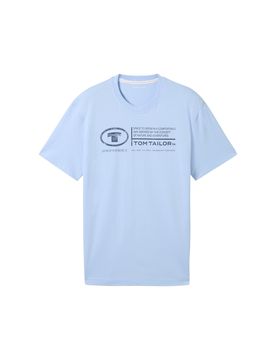 Camiseta /