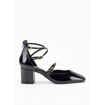 Keslem Sneaker 34958 40 Female - Keslem - FashionsVida