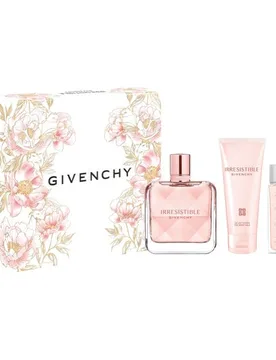 Givenchy Estuche Irresistible - Givenchy - FashionsVida