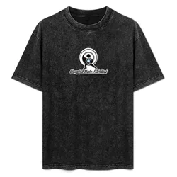 Elevated State Mindset T-Shirt Fitness Training Breathable Tee