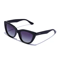 Gafas de sol B. Porter - Polarized Black Grey
