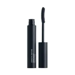 Length Define Tubing Mascara