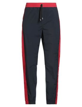 CARHARTT Hose Herren Rot S Herren