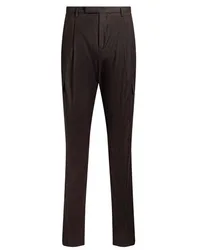Pantalones Mujer Carbón 38 Mujer
