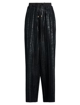 Pantalones Mujer Negro S,XS Mujer