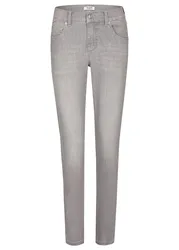 Skinny female