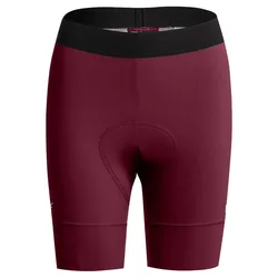Salopette Senza Bretelle Colorful Rider Chianti