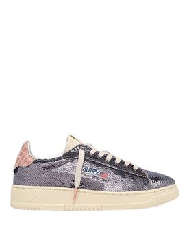 Autry Sneakers di Dallas