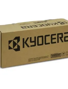 Toner Tk 5440c Cyan One Size unisex