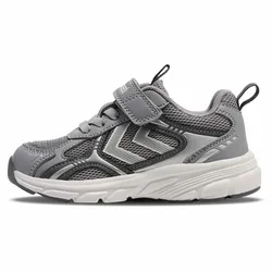 Sneaker Effort One Alloy EU 24