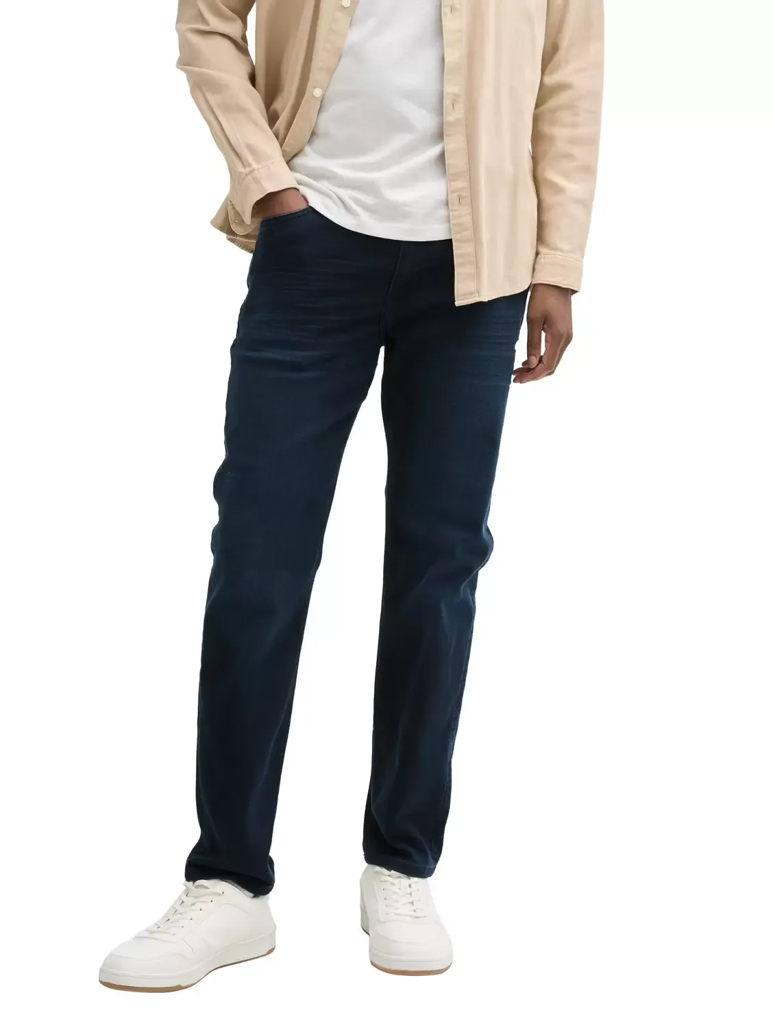 TTBRYDEN TAPERED male - 36 / /34 - FashionsVida