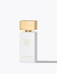 Elisabeth Arden White Tea Eau de Parfum 50ml female
