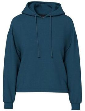 Kapuzensweaters Pcchilli Eu S;Eu M;Eu L;Eu Xl;Eu Xs Female