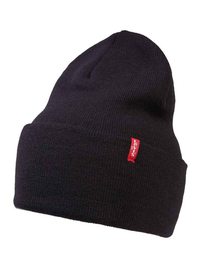 Gorra 'Slouchy'