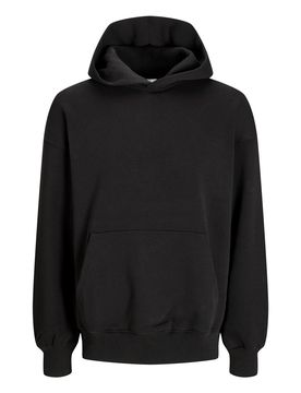 JJEURBAN EDGE SWEAT HOOD NOOS male
