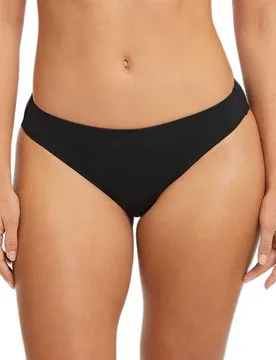 Bas De Bikini Rita Black Out 38 - O´neill - FashionsVida