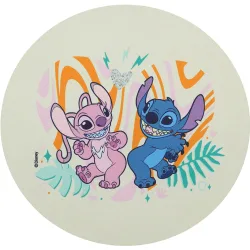 Alfombrilla de ratón Stitch Disney