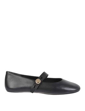 Tory Burch Romy mary jane