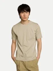 Kiefermann T-Shirt Arndell Beige XL