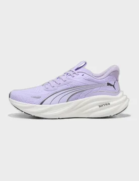 PUMA SCARPA MAGNIFY NITRO 3 - Puma - FashionsVida