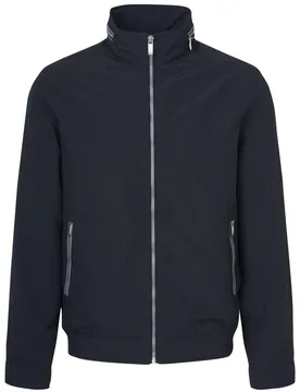 HERREN BLOUSON male - 58 - FashionsVida
