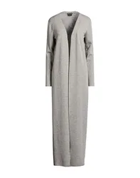 Rebecas Mujer Gris M,S Mujer