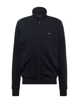 Sudadera con cremallera 'BALIS' / / /