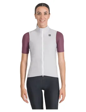 Sportful Gilet Pro 2 - Sportful - FashionsVida