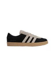 Y-3 Sneaker GAZELLE nero 42 2/3
