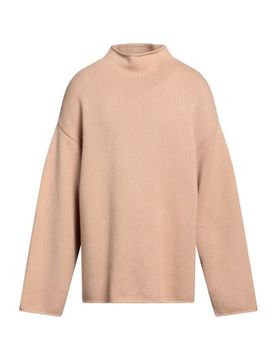 Rollkragenpullover Herren Kamel L,M,S,XL,XS Herren