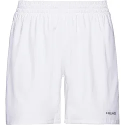 Head - Short de hombre Club Head